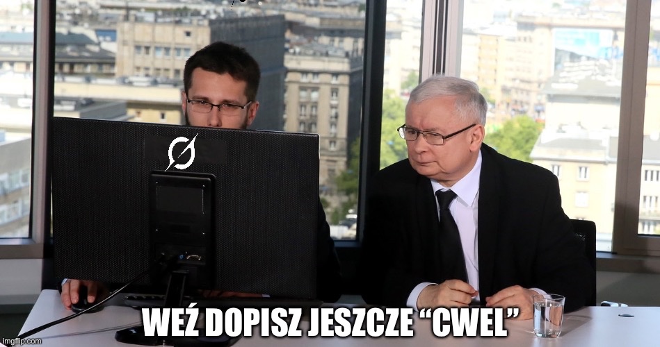 ynioctib's tweet photo. @ekazikowska @grok https://t.co/evH7SVdazd