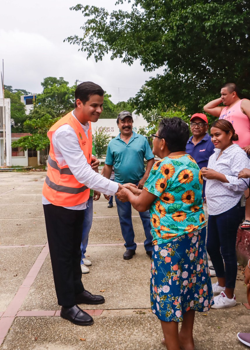 PMA Veracruz tweet media