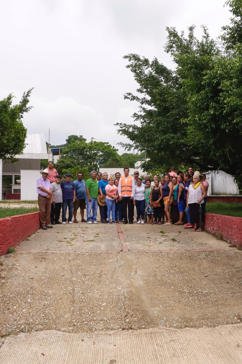 PMA Veracruz tweet media