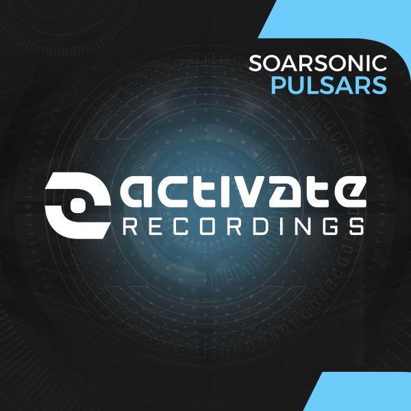 #NowPlaying #SpiritualTrance221
<a href="/PlayTranceRadio/">PlayTrance Radio-TV Spain</a>🔊playtrance.com 14. <a href="/soarsonicmusic/">Soarsonic</a> - Pulsars [Activate Recordings] #NewMusic #Trance #TranceFamily