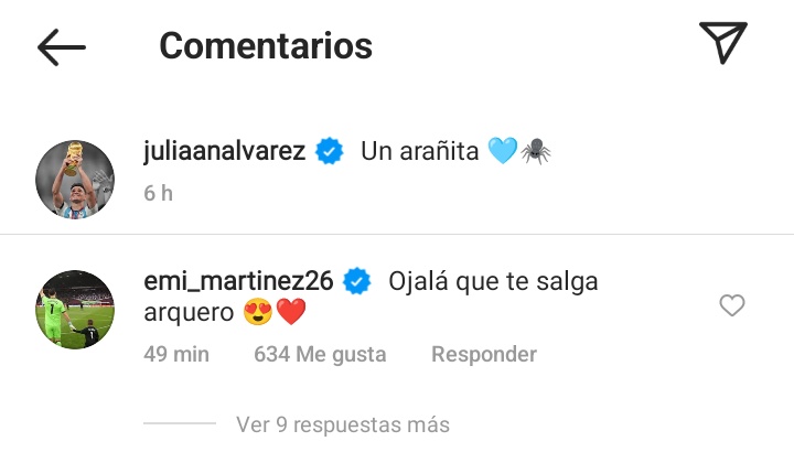 TE AMO DIBUUU JSLAJAJAJJA