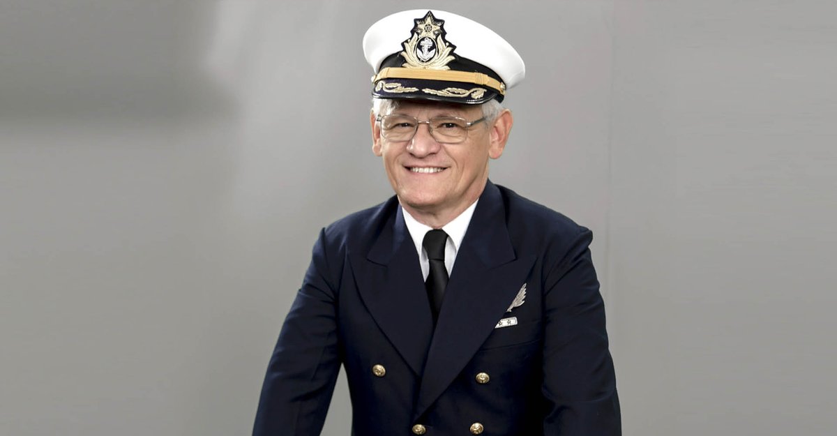 "No final do arco-íris do neoliberalismo tem uma cracolândia."

-Robinson Farinazzo