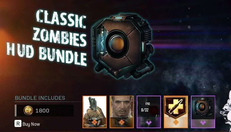 Que no lo vea ya saben quién 👀