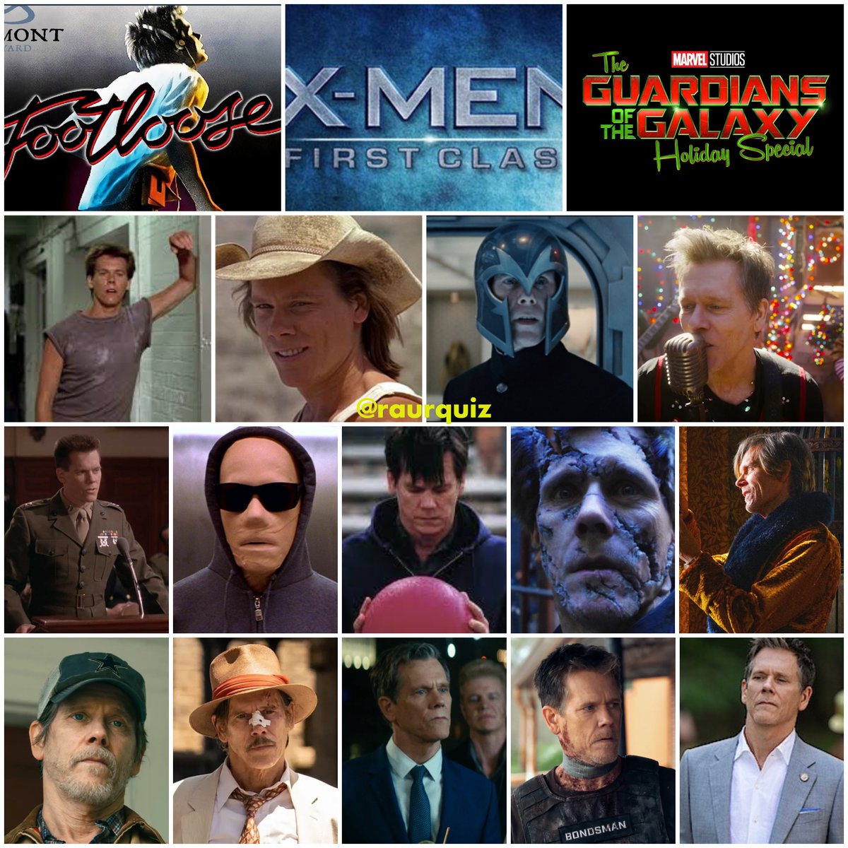 Ramon Urkiza #wearestarfleet #transformers #rotb (@raurquiz) on Twitter photo #Happybirthday <a href="/kevinbacon/">Kevin Bacon</a> #kevinbacon #actor #footloose #thewoodsman #mysticriver #hollowman #tremors #xmen #firstclass #GuardiansoftheGalaxy #HolidaySpecial #Sirens #TheBondsman #BeverlyHillsCop #AxelF #Maxxxine #LeavetheWorldBehind #TheToxicAvenger #OneWay #SpaceOddity #Flatli #Happybirthday <a href="/kevinbacon/">Kevin Bacon</a> #kevinbacon #actor #footloose #thewoodsman #mysticriver #hollowman #tremors #xmen #firstclass #GuardiansoftheGalaxy #HolidaySpecial #Sirens #TheBondsman #BeverlyHillsCop #AxelF #Maxxxine #LeavetheWorldBehind #TheToxicAvenger #OneWay #SpaceOddity #Flatli