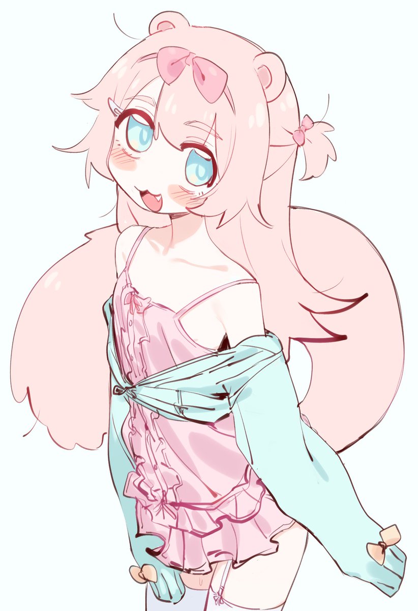 eds (@imnoteds) on Twitter photo 