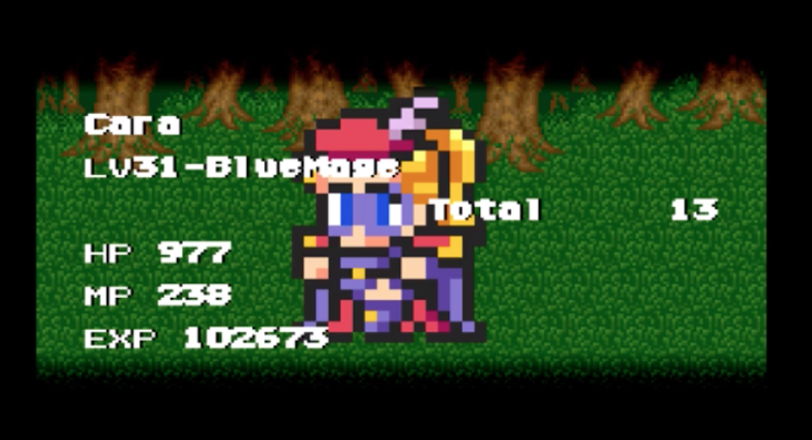 Active_ate tweet media