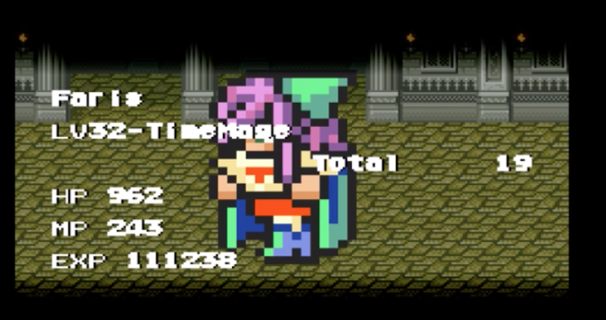 Active_ate tweet media