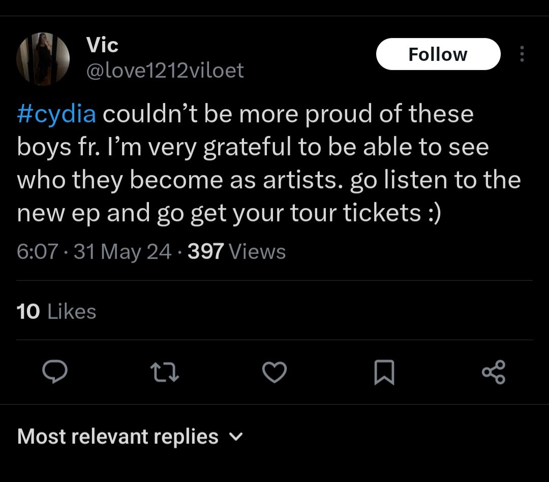 enokiomoide's tweet photo. @love1212viloet @sheahoefr @Lovely_Royale Stay lying, you tweeted every individual member multiple times throughout 2024, including their official account, used their hashtags, posted video of their tiktok lives, talked about their yt videos, etc, etc. So what part of you wasn't supporting nsb? https://t.co/9gSApICkUF