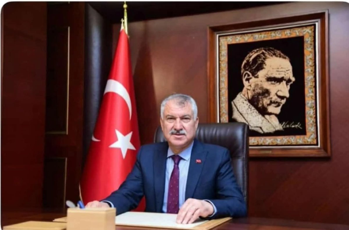 Serkan Topal (@serkantopalchp) on Twitter photo Sözün bittiği yerdeyiz.
Adana'ın iradesi gasp edilmiştir.
Zalimin Zulmü varsa, Mazlumun Allah'ı var.
<a href="/ZeydanKaralar01/">Zeydan Karalar</a> Sözün bittiği yerdeyiz.
Adana'ın iradesi gasp edilmiştir.
Zalimin Zulmü varsa, Mazlumun Allah'ı var.
<a href="/ZeydanKaralar01/">Zeydan Karalar</a>