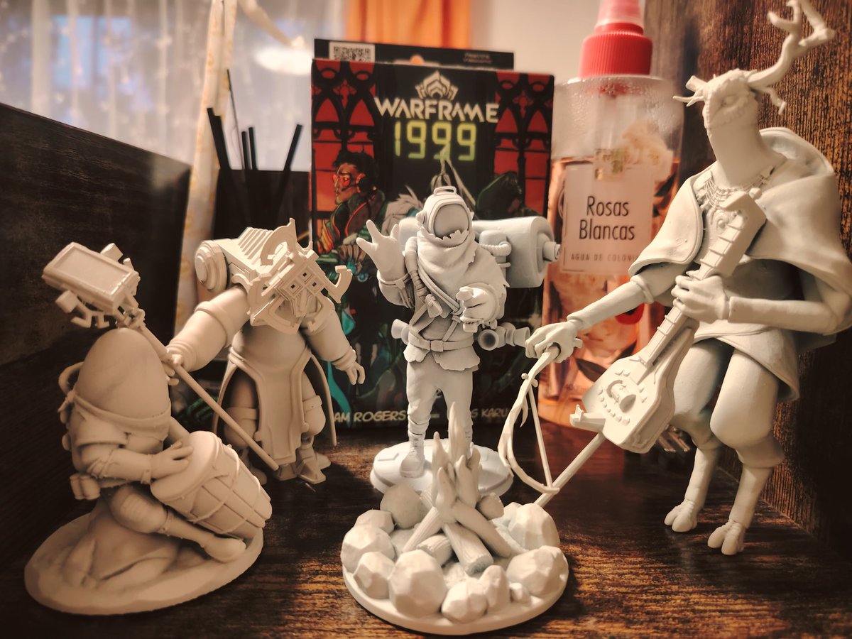 KARU 🇨🇿 fit-check for my napalm era tweet media