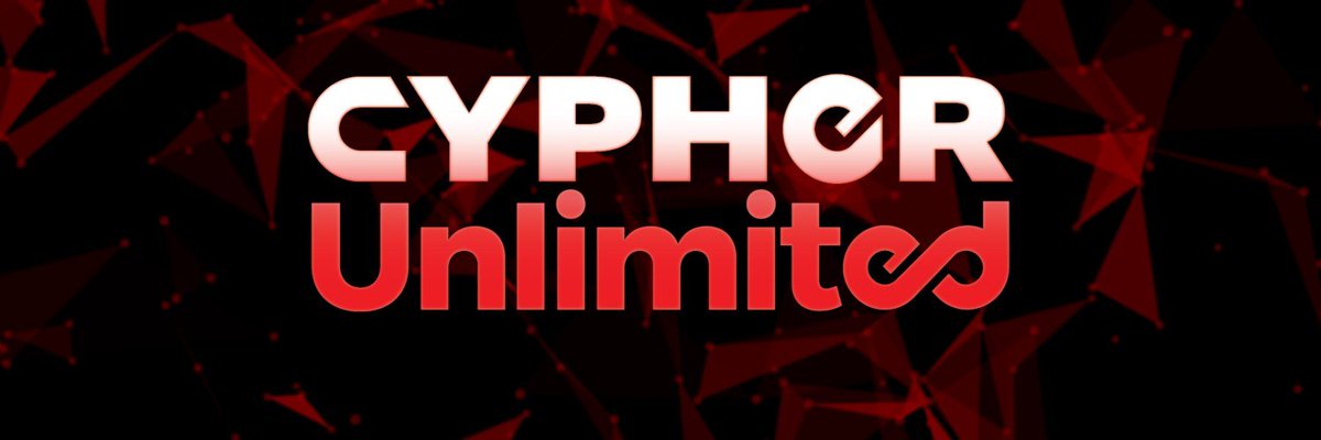 How does Dagger Heart, and Tiny Dungeon  compare to Cypher System. Plus let's talk about Monte's latest Cypher Design Diary. I think he may have dropped some really excited news about the direction of the Cypher System in there! Join us 10 PM EST! twitch.tv/cypherunlimite…