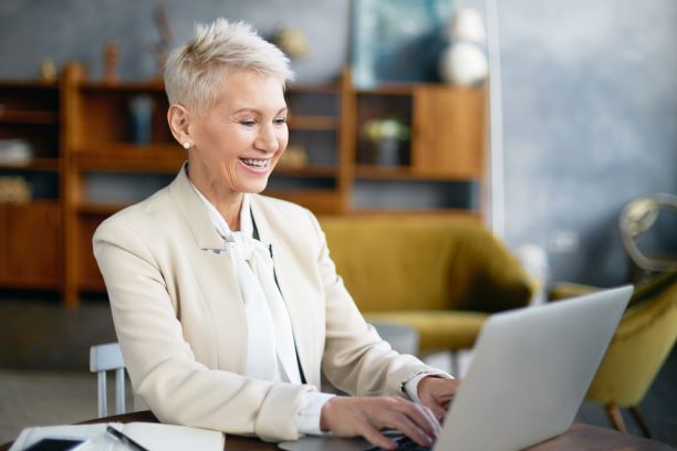 GSAOSDBU's tweet image. On JUL 29, join the @USGSA webinar “How GSA Can Help Your Cloud/Software Small Business get on Schedule.” Register for a brief overview of @USGSA’s small business resources:
gsa.gov/events/how-gsa…