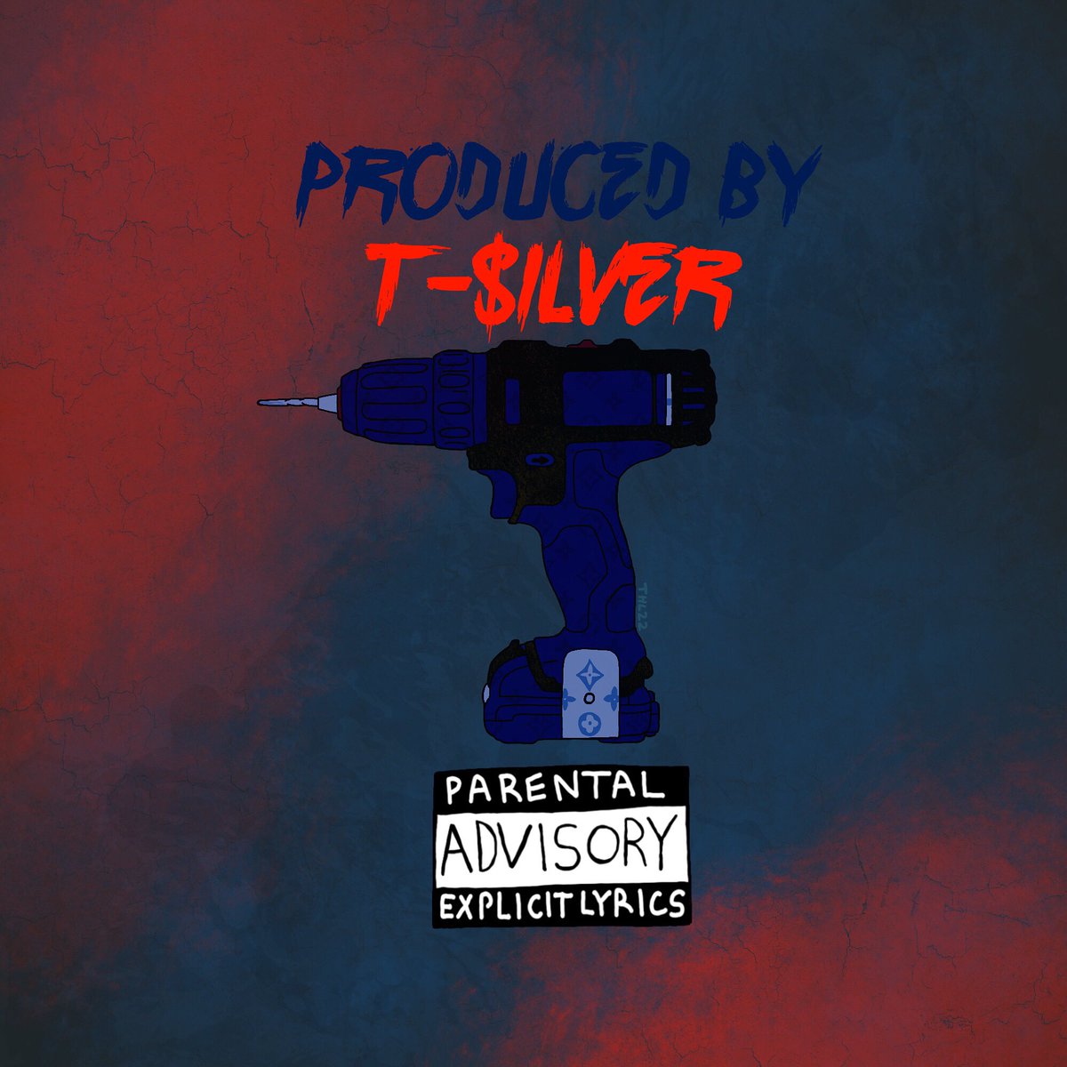 Follow my beat page on IG @ trentonsilver