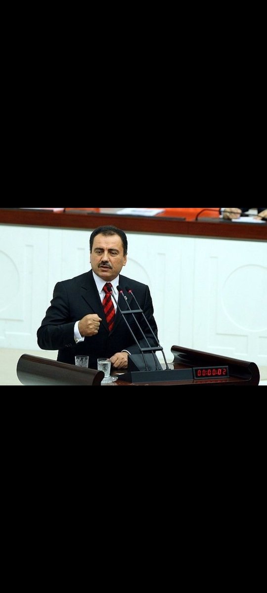 Şehit vermekten daha acı bir şey varsa o da şehit haberi almaya alıştırılmış bir toplum olmaktır 
MUHSİN YAZICIOĞLU 🇹🇷🇹🇷