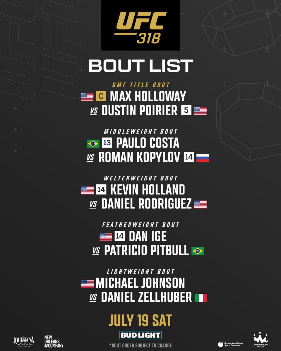 danawhite tweet media