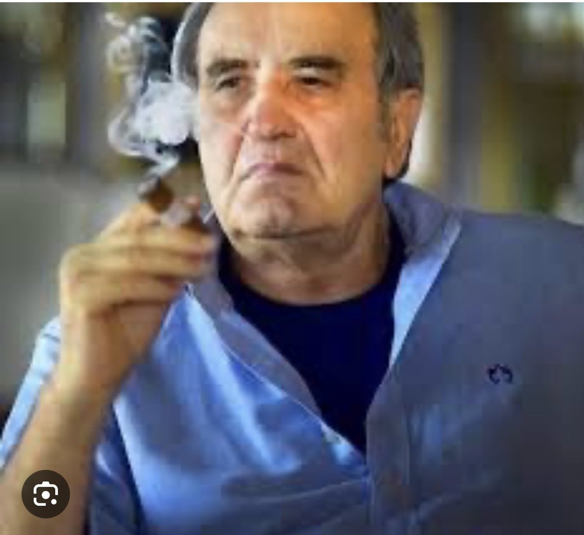 Hazar Büyüka (@hazar_buyuka) on Twitter photo 