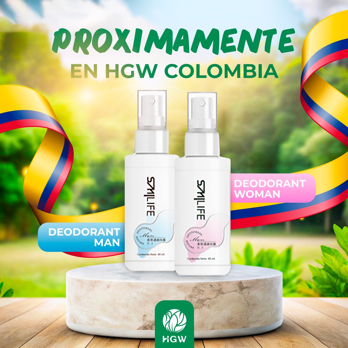 veralarcon's tweet photo. Próximamente en las oficinas de Hgw....... https://t.co/95itQSvzd6