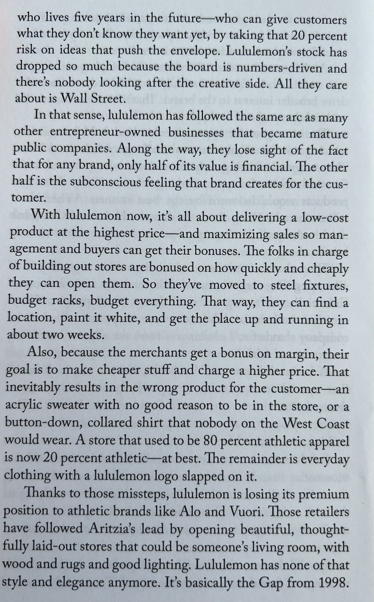 Trevor Scott tweet media