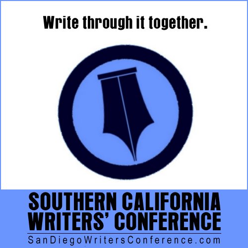 SoCal Writers tweet media