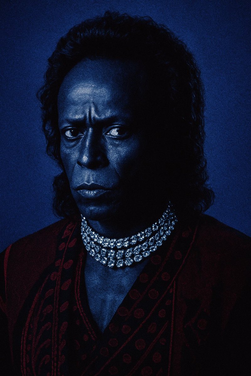 Jazz Memes (@jazzmemes_) on Twitter photo 