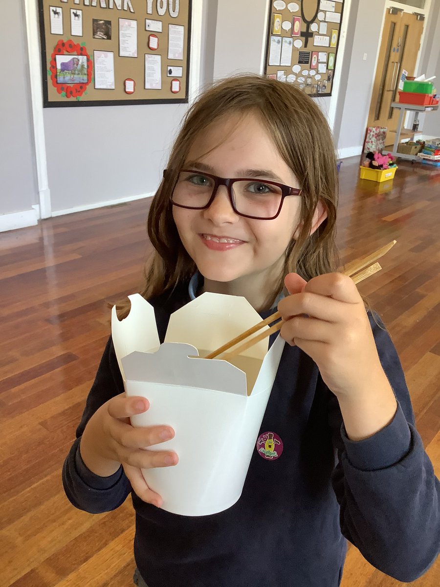 Fitzwilliam Primary tweet media