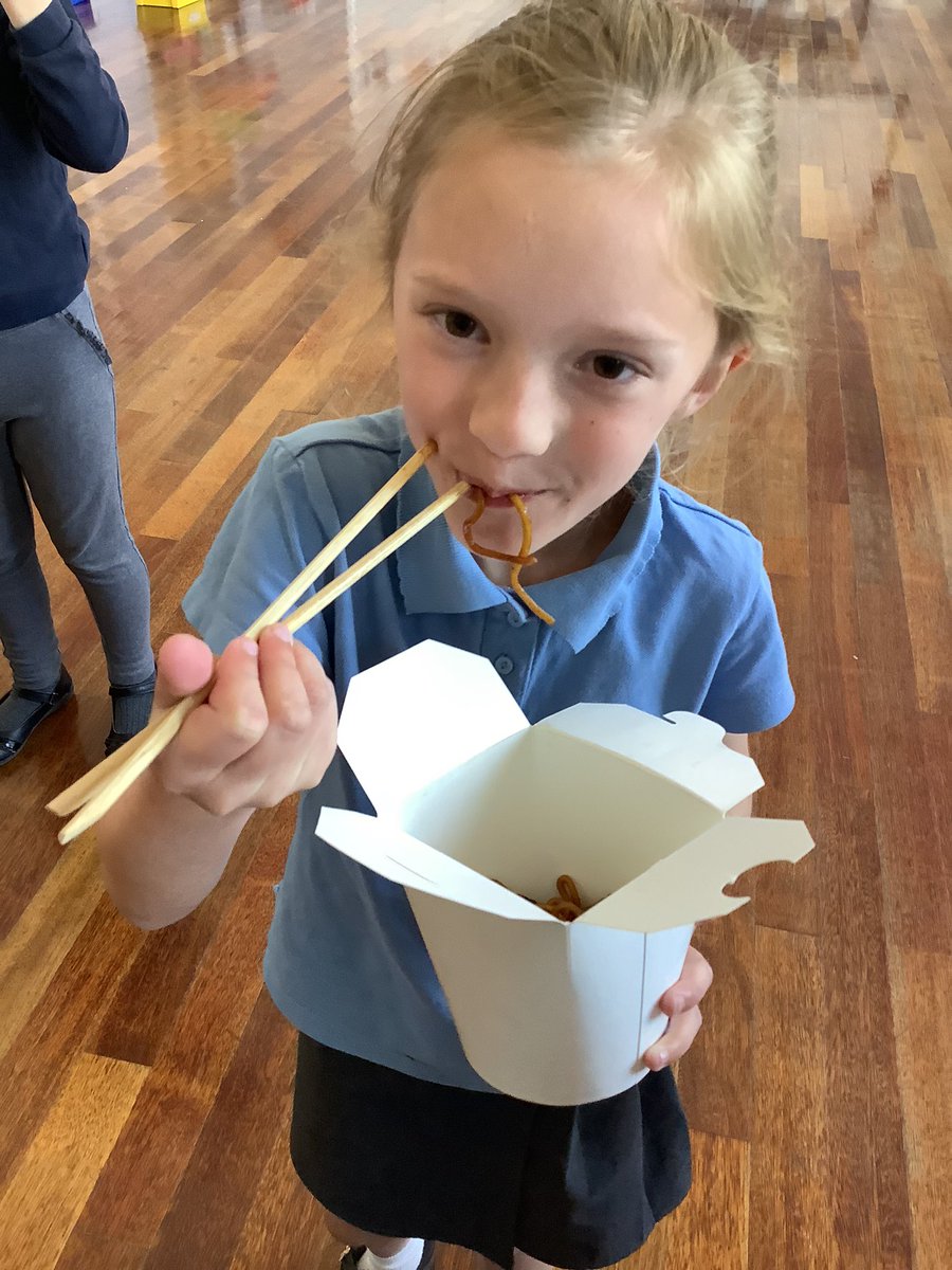 Fitzwilliam Primary tweet media