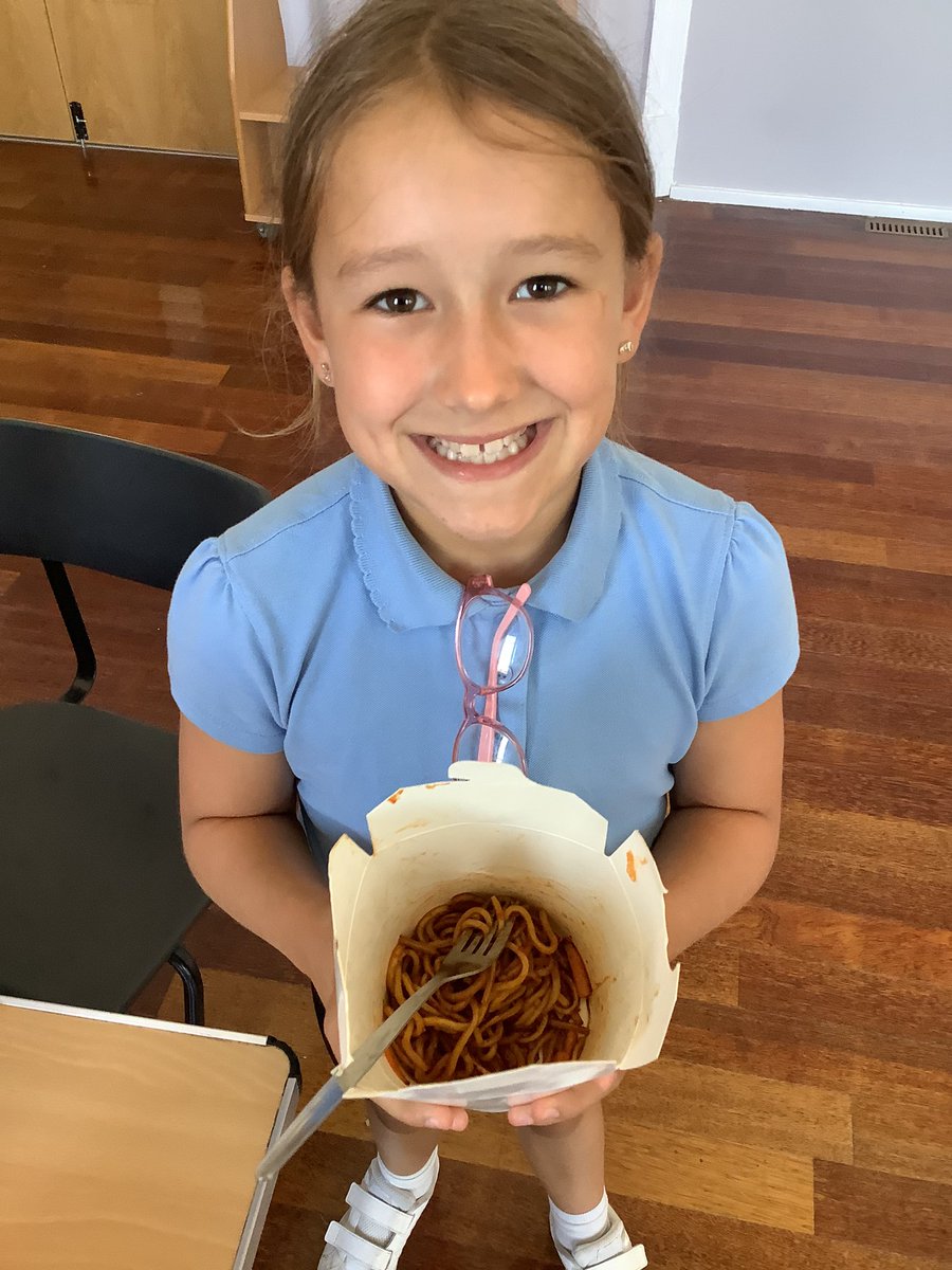 Fitzwilliam Primary tweet media