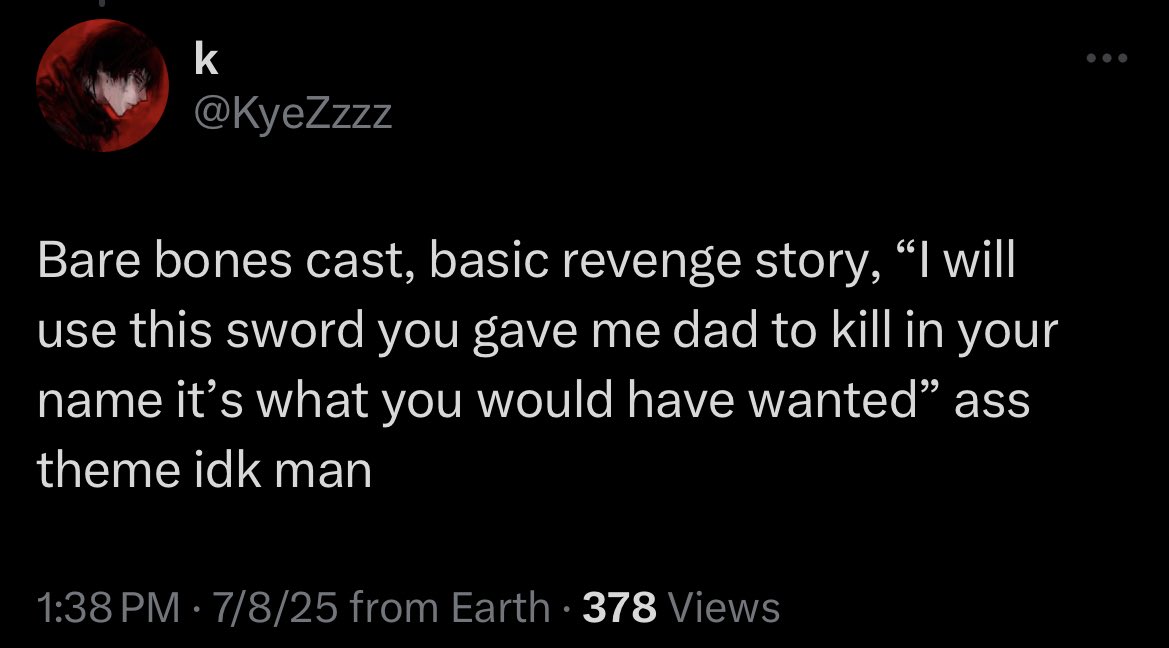 M📀SLEY tweet media