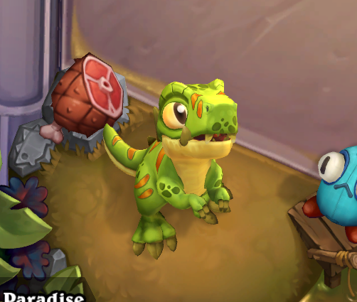 ParadiseDecay's tweet photo. Do you like my NEW Hearthstone Pet? Cost me over £100!!! - Out of 12 incremental draws costing More and More £££ it dropped on my 11th turn! #Hearthstone @Blizzard_Ent #WhatARipOff https://t.co/hnjL5yKG17