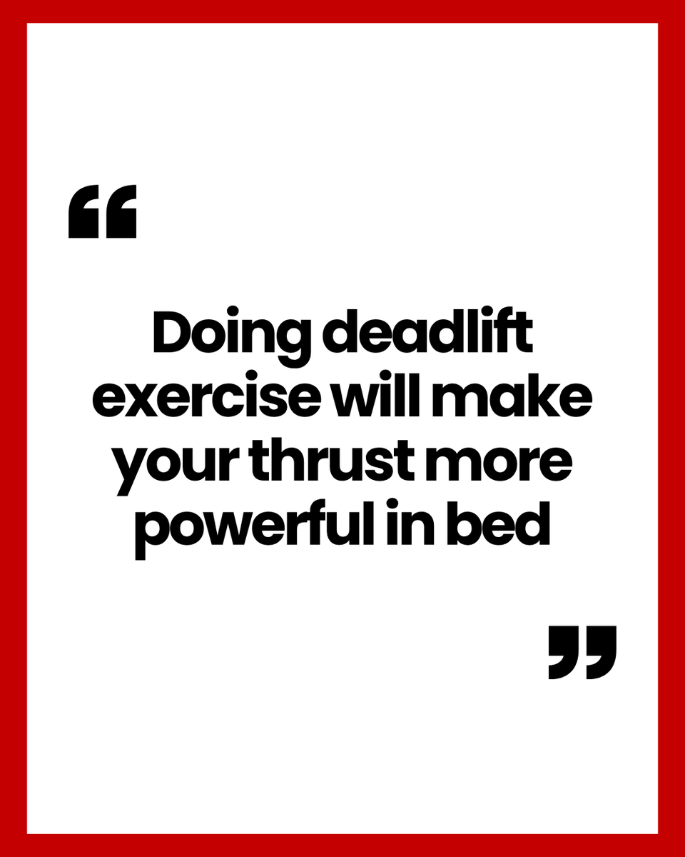 Men's Sexual Health (@men_sex_health) on Twitter photo 