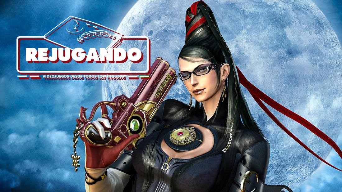 ReJugando's tweet image. Esta noche HAY DIRECTO porque esta semana nos vamos de vacaciones.
Siempre nos han dicho que en VERANO no salian juegos y @RaffaValencia os va a demostrar los JUEGAZOS que salian en Julio- Agosto desde 1985 hasta hoy.
Todas las noticias y seguir con BAYONETTA desde las 22:00