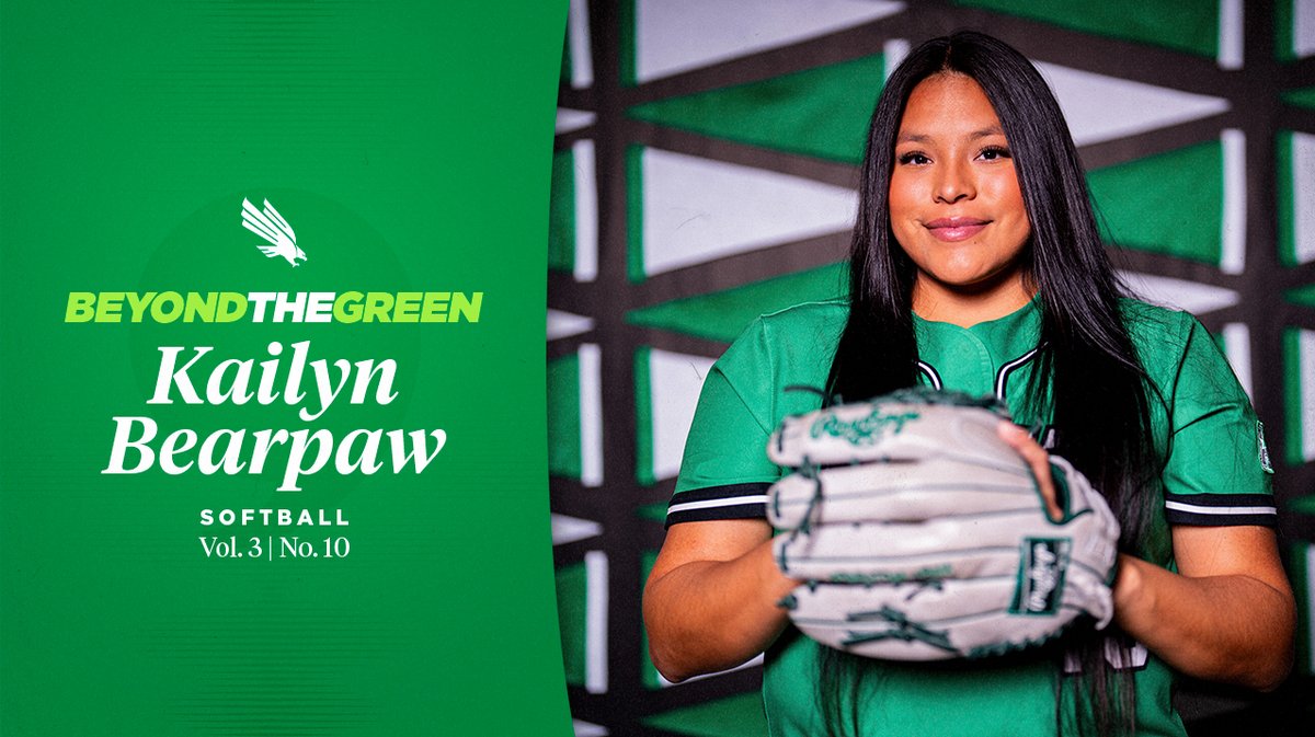 Mean Green Sports (@meangreensports) on Twitter photo โ๐๐ฉ๐ช๐ด ๐ซ๐ฐ๐ถ๐ณ๐ฏ๐ฆ๐บ ๐ฉ๐ข๐ด๐ฏโ๐ต ๐ฃ๐ฆ๐ฆ๐ฏ ๐ฆ๐ข๐ด๐บ, ๐ฃ๐ถ๐ต ๐ช๐ตโ๐ด ๐ฉ๐ฆ๐ญ๐ฑ๐ฆ๐ฅ ๐ฎ๐ฆ ๐จ๐ณ๐ฐ๐ธ ๐ช๐ฏ๐ต๐ฐ ๐ต๐ฉ๐ฆ ๐ฑ๐ฆ๐ณ๐ด๐ฐ๐ฏ ๐ข๐ฏ๐ฅ ๐ฑ๐ญ๐ข๐บ๐ฆ๐ณ ๐ ๐ข๐ฎ ๐ต๐ฐ๐ฅ๐ข๐บ. ๐๐ต ๐๐๐, ๐ ๐ง๐ฐ๐ถ๐ฏ๐ฅ ๐ฎ๐บ ๐ญ๐ฐ๐ท๐ฆ ๐ง๐ฐ๐ณ ๐ต๐ฉ๐ฆ ๐จ๐ข๐ฎ๐ฆ ๐ข๐จ๐ข๐ช๐ฏ.โ
Beyond The Green Rewind with โ๐๐ฉ๐ช๐ด ๐ซ๐ฐ๐ถ๐ณ๐ฏ๐ฆ๐บ ๐ฉ๐ข๐ด๐ฏโ๐ต ๐ฃ๐ฆ๐ฆ๐ฏ ๐ฆ๐ข๐ด๐บ, ๐ฃ๐ถ๐ต ๐ช๐ตโ๐ด ๐ฉ๐ฆ๐ญ๐ฑ๐ฆ๐ฅ ๐ฎ๐ฆ ๐จ๐ณ๐ฐ๐ธ ๐ช๐ฏ๐ต๐ฐ ๐ต๐ฉ๐ฆ ๐ฑ๐ฆ๐ณ๐ด๐ฐ๐ฏ ๐ข๐ฏ๐ฅ ๐ฑ๐ญ๐ข๐บ๐ฆ๐ณ ๐ ๐ข๐ฎ ๐ต๐ฐ๐ฅ๐ข๐บ. ๐๐ต ๐๐๐, ๐ ๐ง๐ฐ๐ถ๐ฏ๐ฅ ๐ฎ๐บ ๐ญ๐ฐ๐ท๐ฆ ๐ง๐ฐ๐ณ ๐ต๐ฉ๐ฆ ๐จ๐ข๐ฎ๐ฆ ๐ข๐จ๐ข๐ช๐ฏ.โ
Beyond The Green Rewind with