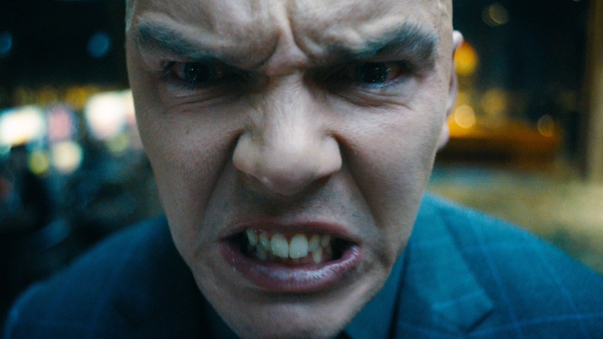 "This is a Superman movie unlike any you’ve seen before… by the end, you’ll believe James Gunn’s DCU can fly”