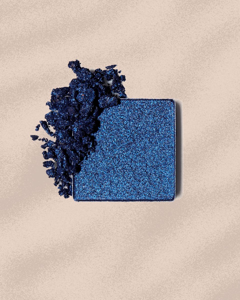 BEAUTY BAY tweet media