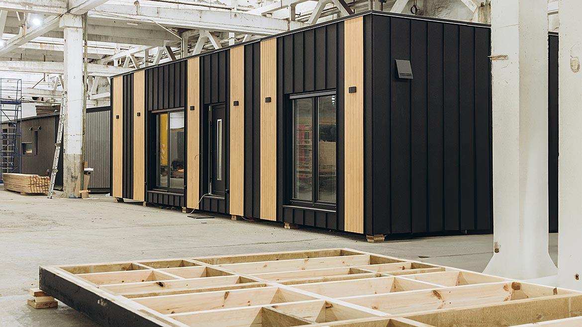 Walls & Ceilings (@wallsnceilings) on Twitter photo On average, #contractors expect their prefabrication labor hours to double in the next five years, according to <a href="/FMICorporation/">FMI Corporation</a>’s 2024 Labor Productivity Study Part 2: Prefabrication.
wconline.com/articles/97421…
#prefab #construction #building On average, #contractors expect their prefabrication labor hours to double in the next five years, according to <a href="/FMICorporation/">FMI Corporation</a>’s 2024 Labor Productivity Study Part 2: Prefabrication.
wconline.com/articles/97421…
#prefab #construction #building