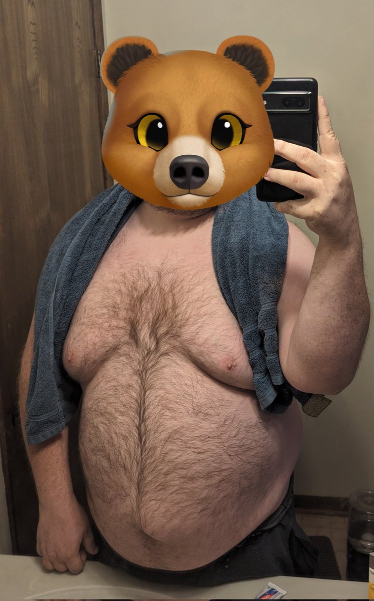 Tummy Tuesday! 

#tummytuesday