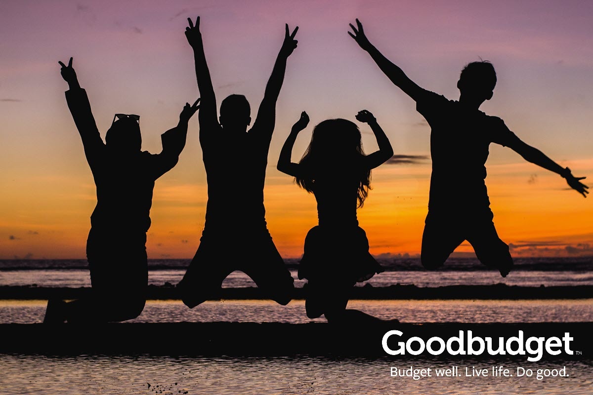 Summer isn’t over! If you’ve got kids at home and are looking for fun, budget-friendly ways to spend time together, we’ve got you covered. Here are four ideas for some cheap summer fun: tinyurl.com/ypbxyy97