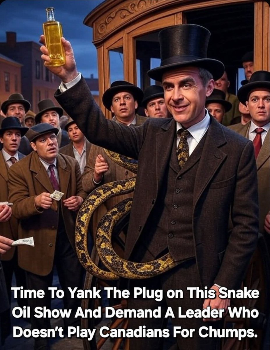 Greenies1st's tweet image. Time to expose this snake oil sales man, time for real change in Canada. Let's fix Canada! #SayNoToLiberals #LiberalCorruption