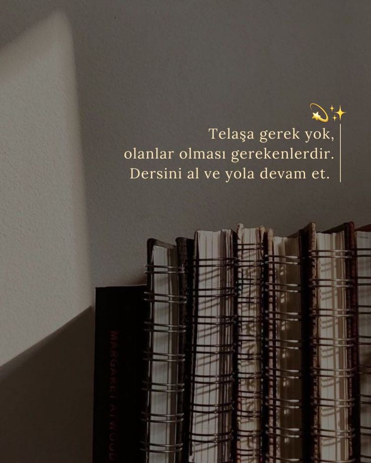 Elhâmdûlillâh; olan, olmayan ve olacak olan her şeye.