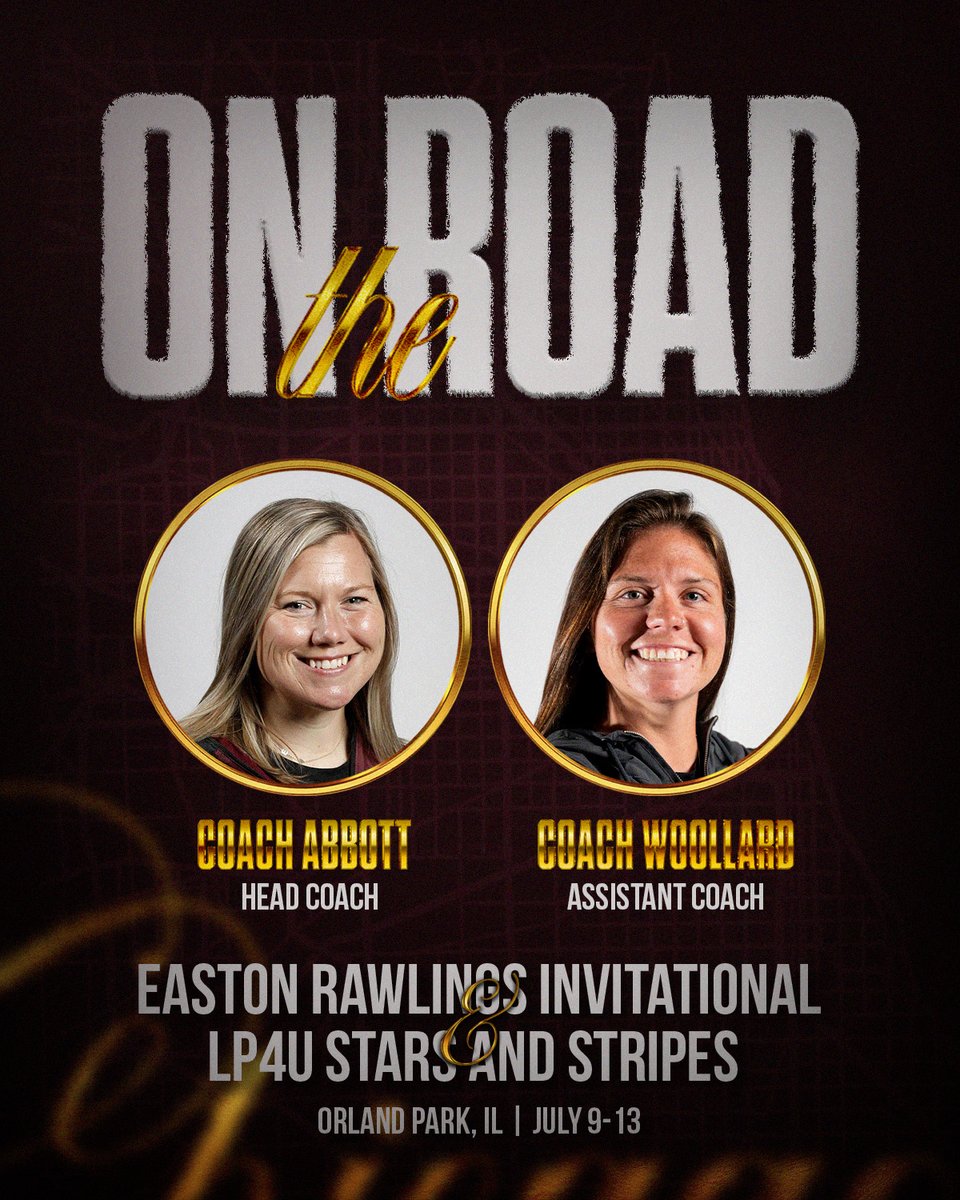 RamblersSB's tweet image. Staying close to home this week 🐺🥎
