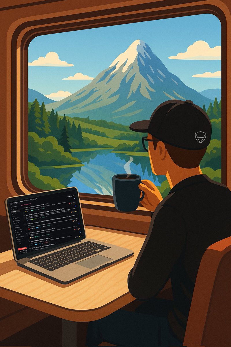 ..that we may be on the side that prints 🖨 👀 

gCERTIK <a href="/CertiK/">CertiK</a> <a href="/CertiKCommunity/">CertiK Skynet Rating</a>