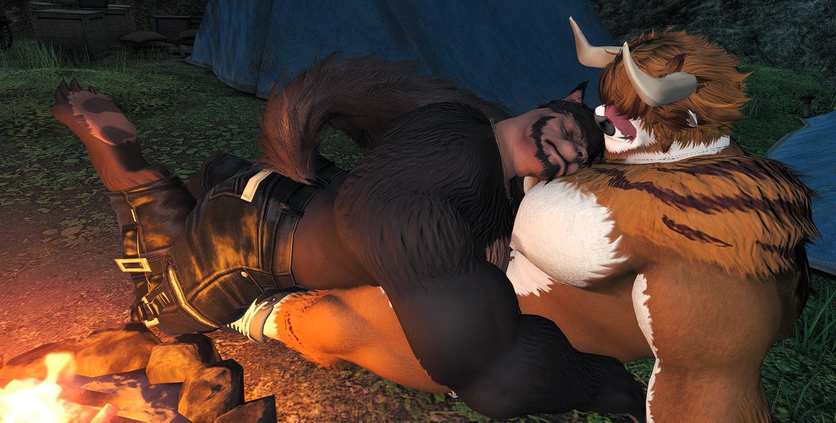 Fell asleep but the pillows were soft. <a href="/ZlataschAD/">zlatasch.bsky.social</a>