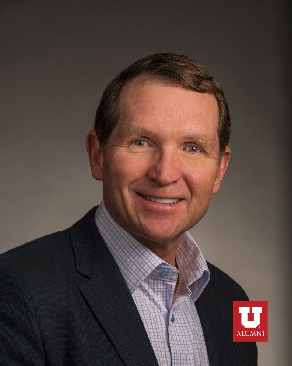 Sweet news! 🍫 👏

Congratulations are in order for Kirk Tanner, BS’92, who has been appointed President and Chief Executive Officer of The Hershey Company! We’re proud to celebrate this incredible milestone with one of our own!