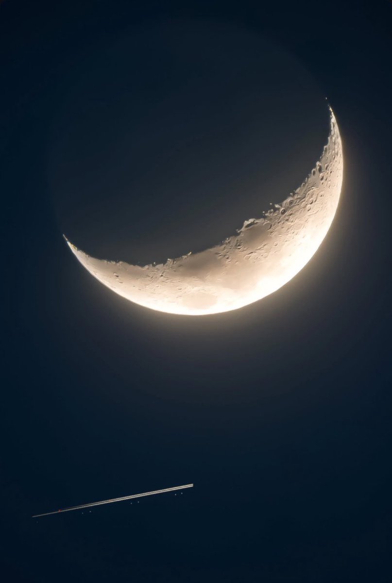 MOON LOVER (@m1onlover) on Twitter photo 