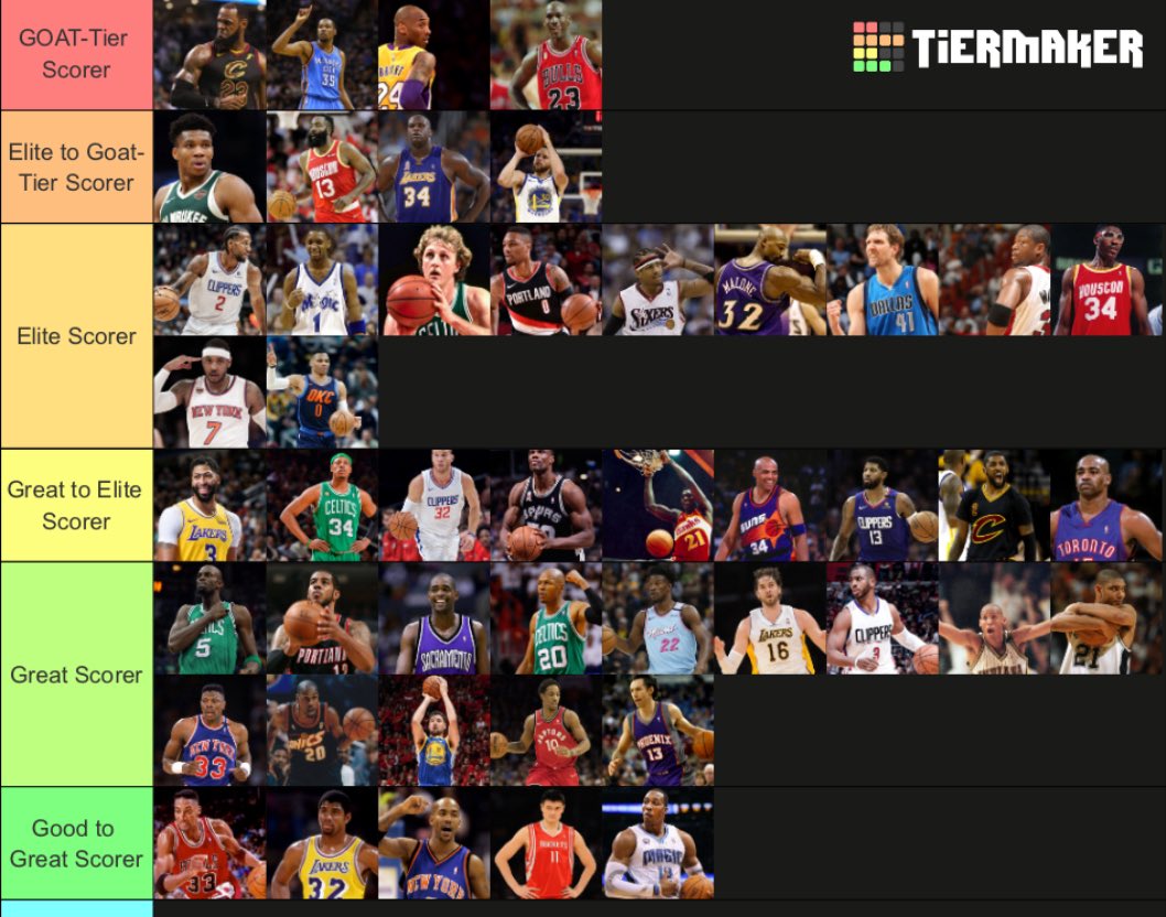 ReedSheppardszn tweet media