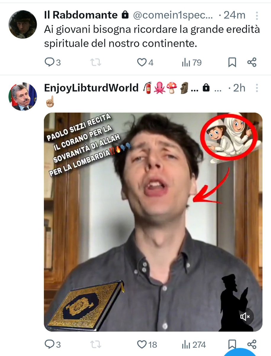 Anche per oggi basta internets