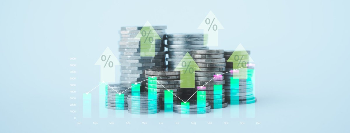 💰 Funding your franchise the smart way. Did you know strategic borrowing could be the key to long-term franchise success? Learn how to raise capital the right way and build a strong financial foundation &gt;&gt; buff.ly/Q84QnK1