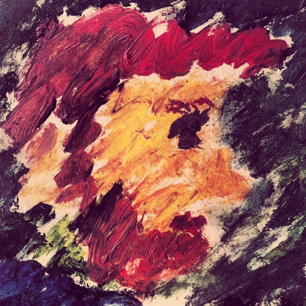 ▂▂▂▂▂▂▂▂▂▂▂▂▂▂
Coming up on #🆁🅺🅲 in
<a href="/NessiHolt/">NessiHolt</a>'s #carminasuavia
▂▂▂▂▂▂▂▂▂▂▂▂▂▂
EP #35 │ 2016 #REPLAY
▂▂▂▂▂▂▂▂▂▂▂▂▂▂

<a href="/steve_thomo/">steve thompson</a> │ <a href="/Aliingle/">Ali ingle</a>

🆃🆄🅽🅴 📻 radiokc.fm