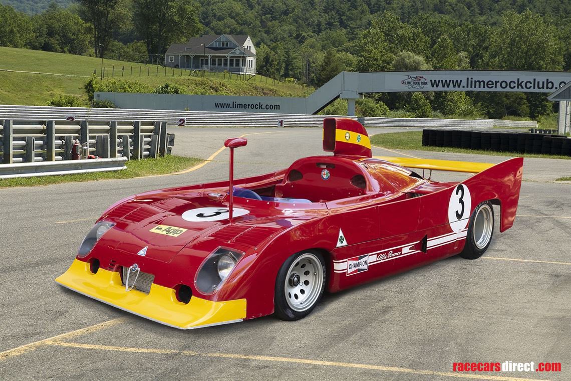 <a href="/gmracingblue/">Grant</a> Happy Tuesday Grant ! 
🙋‍♀️🥂🏁