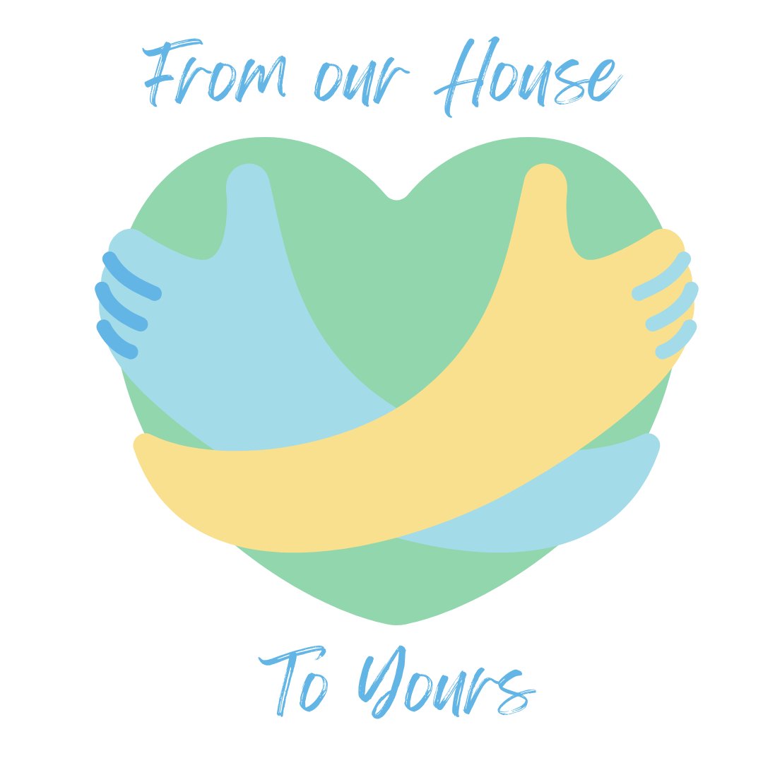 Our hearts go out to those impacted by the recent #floods — from the devastation in Texas to local individuals, businesses, and orgs here in #ChapelHill. At Family House, we're keeping you in our thoughts remaining committed to standing by our community through difficult times.